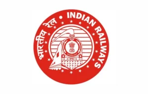 Railway Recruitment Boards (RRBs), NTPC, LOCO PILOT, GROUP D